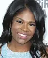 Edwina Findley