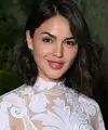 Eiza González