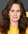 Elizabeth Reaser
