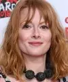 Emily Beecham
