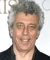 Eric Bogosian