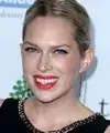 Erin Foster