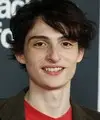 Finn Wolfhard