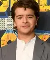 Gaten Matarazzo