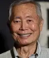 George Takei