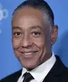 Giancarlo Esposito