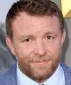 Guy Ritchie