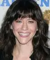 Jackie Tohn