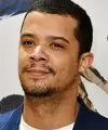 Jacob Anderson