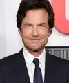 Jason Bateman