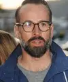 Jason Lee
