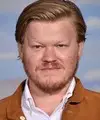 Jesse Plemons