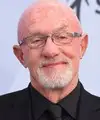 Jonathan Banks