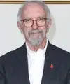 Jonathan Pryce