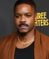 Jovan Adepo