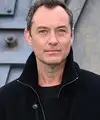 Jude Law