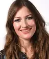 Kelly Macdonald