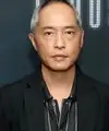Ken Leung
