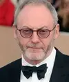 Liam Cunningham