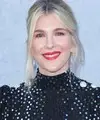 Lily Rabe