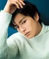 Mackenyu Arata