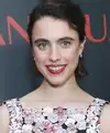 Margaret Qualley