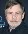 Mark Hamill