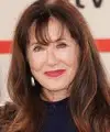 Mary McDonnell