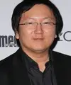 Masi Oka