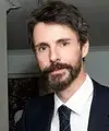 Matthew Goode