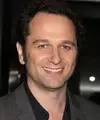 Matthew Rhys
