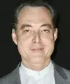Maurizio Lombardi