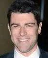 Max Greenfield