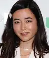 Maya Erskine