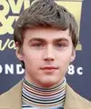 Miles Heizer
