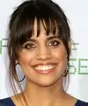 Natalie Morales