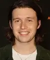 Nick Robinson