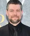 Patrick Fugit