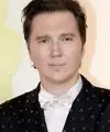 Paul Dano