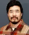 Randall Park
