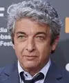 Ricardo Darín