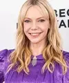 Riki Lindhome