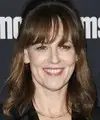 Rosemarie DeWitt