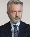 Sam Neill
