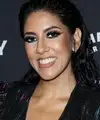 Stephanie Beatriz