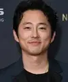 Steven Yeun