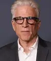 Ted Danson