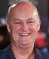 Tim McInnerny
