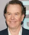 Timothy Hutton