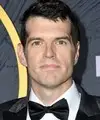 Timothy Simons